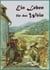 Ein Leben für den Wein - WACHAU, Josef, Jamek aus Joiching - JJJ