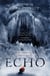 Echo - From the Author of HEX