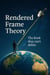 Rendered Frame Theory The Book They Can’t Delete - Truth of cosmic secrets, #1