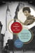 The Memory of All That - "George Gershwin, Kay Swift, and My Family's Legacy of Infidelities