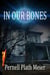In Our Bones
