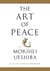 The Art of Peace