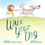 Walk Your Dog