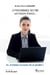 La Performance des PME - La Performance des PME - une histoire d'amour ou : le bonheur au travail, est-ce possible ?