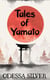 Tales of Yamato