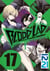Blood Lad - chapitre 17