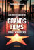 Les petits secrets des grands films hollywoodiens