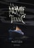 La momie du Titanic