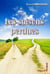 Les saisons perdues - Roman