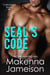 SEAL's Code - Coronado Team 2, #1