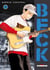 Beck T06