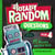 Totally Random Questions Volume 4 - 101 Bizarre and Cool Q&As