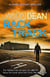 Backtrack (James Bishop 2)