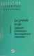 La Grande École - Approche sociologique des compétences enfantines