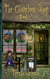 The Chameleon Shop Book 3 - The Chameleon Shop, #3