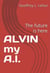ALVIN my A.I.