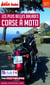 CORSE À MOTO 2016/2017 Petit Futé