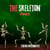 The Skeleton Dance
