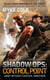 Shadow Ops: Control Point