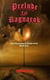 Prelude to Ragnarok - Earth's End Chronicles, #1