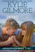 Entente formelle (Club de Lecture Happy End, t.4) - Club de Lecture Happy End, #4