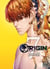 Origin T07