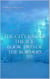 The City Under the Ice - The Borders Between Magic and Maybe, #2