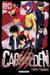 Cage of Eden T20