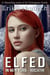 Elfed In New York: Riicathi - Elfed In New York, #2