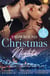 Snowbound Christmas Nights - Cinderella's Christmas Secret / Snowed in with the Billionaire / One Scandalous Christmas Eve