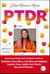 PTDR