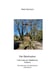 Der Bleichacker - Ein Cold Case am Waldkircher Friedhof. Kriminalroman mit historischem Hintergrund.