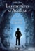 Les mystères d'Aezdria - Tome 1 - La magie d'Aezdria