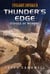 Thunder's Edge: Echoes of Memory