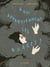 À qui appartiennent les nuages?