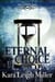 Eternal Choice - The Cursed Series, #2