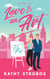 Love Is an Art - New York Spark, #2