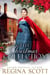 The Christmas Collection: Four Festive Sweet Regency Romances