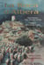 La Roca d'Albera - Repères historiques, images, documents, chronique. Contribution à la connaissance du village