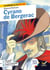 Cyrano de Bergerac - avec un groupement thématique « Scènes de balcon  ou l'amour empêché »