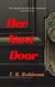 Her Next Door - Bitches, #1