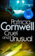 Cruel And Unusual