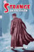 Strange Detectives - Strange, #1