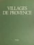 Villages de Provence