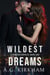 Wildest Dreams - Storm Enterprise, #1