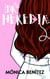 Dr. Heredia
