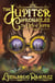 The Orb of Terra - The Jupiter Chronicles, #3