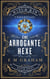 Eine Arrogante Hexe - Witch Kin Chronicles (Deutsche Übersetzung, #2