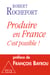 Produire en France, c’est possible!