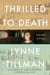 Thrilled to Death - Selected Stories